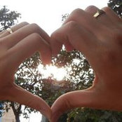 Nguyen Le's photo
