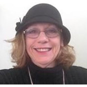 Susan Risner Myersさんの写真