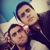 Ed Magdy's photo