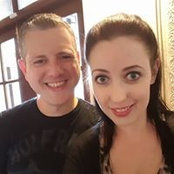 Rosie Vassallo's photo