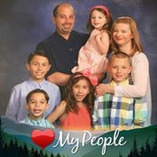 Philip Ruffo's photo