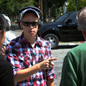 David Tregde's photo