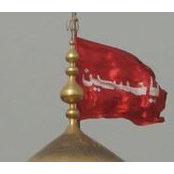 Foto von Hoor Ahmad