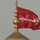Hoor Ahmad