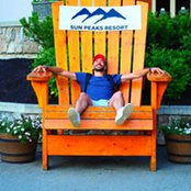 Michael Nicolas's photo
