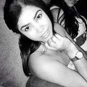Carmen Balbuena's photo