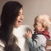 Abby Haas's photo