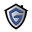 Guardian Construction Inc.