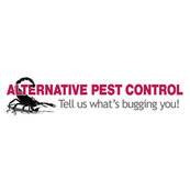 alternative pest control secondary alternative pest control canyon lake tx us 78133 alternative pest control secondary alternative pest control canyon lake tx us 78133