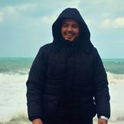 Abdullah Hesham's photo