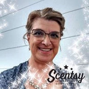 Nellie Perkins's photo