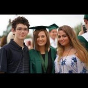 Laura Wassef's photo