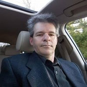 John Bernards foto