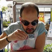 Ozan Ercanlılar's photo