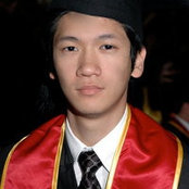 Foto de Daryl Kong
