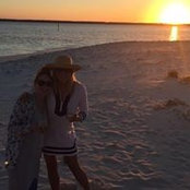 Meredith Lawson's photo