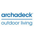 Archadeck of Charlotte's profile photo