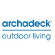 Archadeck of Charlotte Archadeck of Charlotte