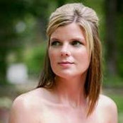 Jennifer Spaulding's photo