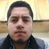 Luis Contreras's photo