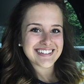 Brooke Mason's photo