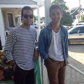 Anthony Bucco's photo