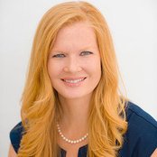 Kim Nelson's photo