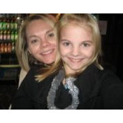 Sonja DeBolt's photo