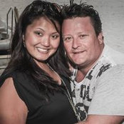 Shawn DeCelle's photo