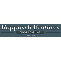 Ropposch Brothers Flooring