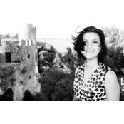 Ebru Lees foto