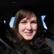 Shannon Prevites billede