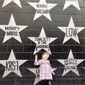 Kaytee Sloan's photo