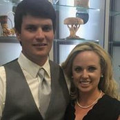 Drew Bagley Myers's photo
