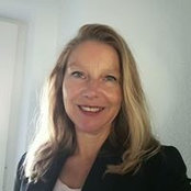 Foto von Margit Kubitzek
