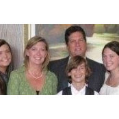 Don Nikolich's photo