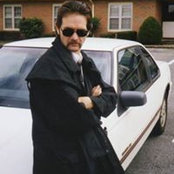 Photo de Eric Church