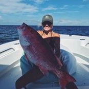 Mickayla Burke's photo