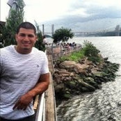 Juan Aguayo's photo