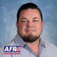 AFR Construction's profile photo