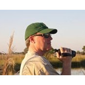 Ed Price's photo