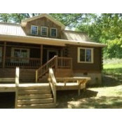 Kudzu Cove-Guntersville's photo