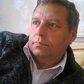 Foto von Arthur Mills