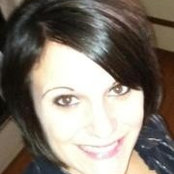 Stephanie Teschs billede