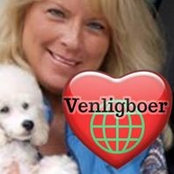 Lene Jakobsen's photo