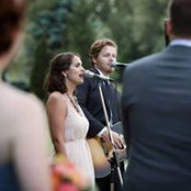 Adam Lalonde's photo