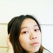 Alica Young's photo