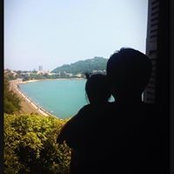 Thanh Tam Ho's photo