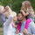 Holly Harding