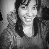 Amanda Bowens's photo